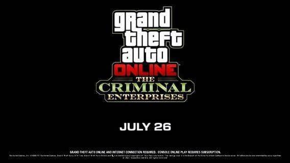 GTAOL办公室拉货 仓库拉货新增业务详解