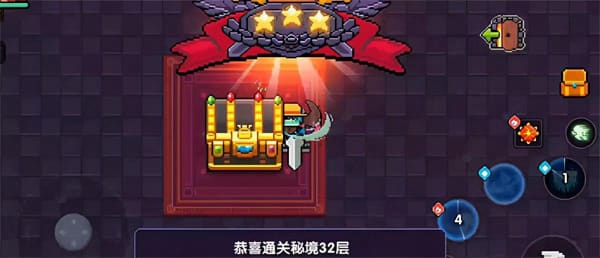 我的勇者魔女模拟战怎么玩 我的勇者萌新玩什么职业好