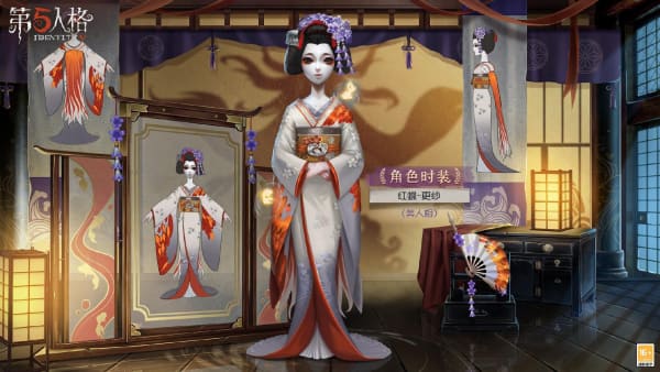 第五人格和黎明杀机对比 第五人格游戏怎样玩